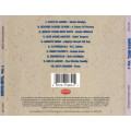 Various - Disco Hits Vol. 6 CD Import