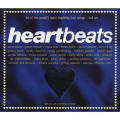 Various - Heartbeats Double CD