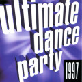 Various - Ultimate Dance Party 1997 CD Import