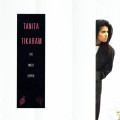 Tanita Tikaram - The Sweet Keeper CD Import
