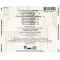 Breakfast Club - Soundtrack CD Import