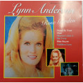 Lynn Anderson - Rose Garden CD Import