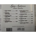 Lynn Anderson - Rose Garden CD Import