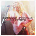 Vanessa Paradis - Au Zenith CD Import