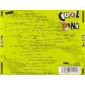 Various - Cool Punk Import CD