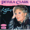 Petula Clark - Love Songs CD Import