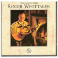 Roger Whittaker - An Evening With CD Import