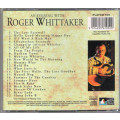 Roger Whittaker - An Evening With CD Import
