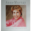 Anne Murray - Special Collection CD Import