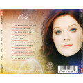 Órla Fallon - The Water Is Wide CD Import