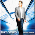 Kurt Darren - Die Beste Medisyne CD