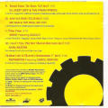 Re-Mix Revolution Two - Various CD