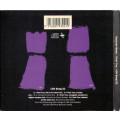 Depeche Mode - I Feel You Import Maxi CD