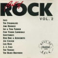 Various - Drakkar Noir - Best Of Rock Vol. 2 CD Import