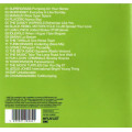 Various - Alternative CD Import