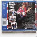 Ricky Skaggs - Live In London CD Import