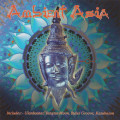 Various - Ambient Asia CD