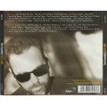 Billy Joel - Essential Double CD