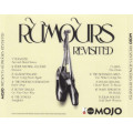 Various - Rumours Revisited (A Tribute To Fleetwood Mac`s Classic 1977 Album) CD Import