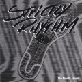 Various - Strictly Rhythm: Fourth Album CD Import