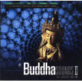 Various - Buddha Sounds II: Arabic Dream CD Import