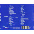 Various - Pepsi Chart 2003 Double CD Import