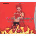 Various - House Collection - Club Classics Vol. 2 Triple CD Import