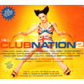 Various - This Is... Club Nation 2 Triple CD Import