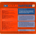 Various - This Is... Club Nation 2 Triple CD Import