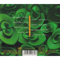 Various - Ultimatum Sampler No.1 CD Import Germany Carl Cox