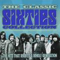 Various - Classic Sixties Collection 1968 CD Import