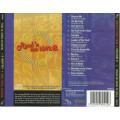 Various - Rock`n Thru Time Volume 2 - Divas Of Rock `N` Roll CD Import