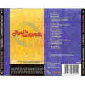 Various - Rock`n Thru Time Volume 6 - Summertime Groove CD Import