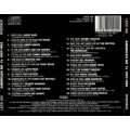 Various - Rock Era - American No. 1`s 1957-1962 CD Import