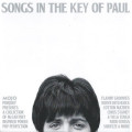 Various - Songs In the Key of Paul CD Import