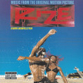 Various - RIZE - Music From the Original Motion Picture CD Import
