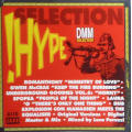 Various - Hype Selection CD Import