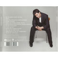 Patrizio Buanne - Patrizio CD