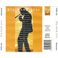 Various - Big Band Jazz CD Import