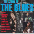 Various - Story of the Blues CD Import