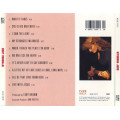 Wynonna Judd - Wynonna CD Import