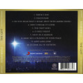 Susan Boyle - The Gift CD Import