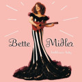 Bette Midler - Bathhouse Betty CD