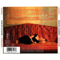 Martina McBride - Evolution CD Import