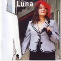 Luna - Missing Pieces CD