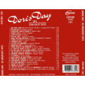 Doris Day - 25 Greatest Hits CD Import