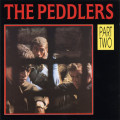The Peddlers - Part Two CD