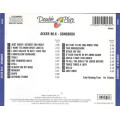 Acker Bilk - Songbook CD Import