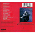 Various - The Bodyguard (Original Soundtrack Album) Import CD