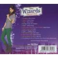 Disney - Wizards of Waverly Place Soundtrack CD